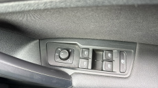 Volkswagen Tiguan 1.5 TSI 150 Elegance 5dr DSG Petrol Estate